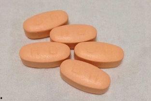 移植前吃二甲双瓜吗,二甲双瓜的摄入考量