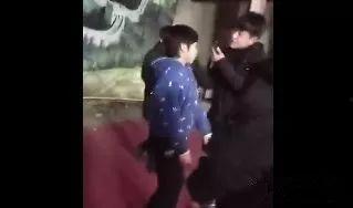 吃瓜视频文安,吃瓜视频背后的真相与争议