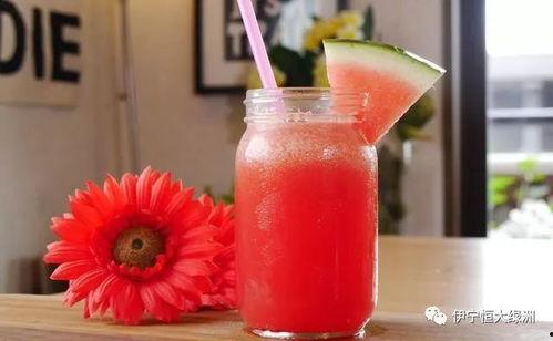 绿洲在哪可以吃瓜,寻味瓜果飘香之旅