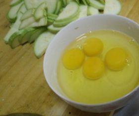 吃葫芦瓜蜂蜜,天然养生佳品，健康生活新选择