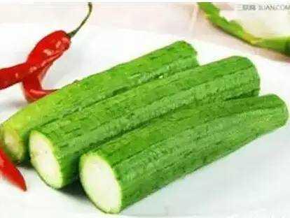 新造吃瓜,揭秘“新造吃瓜”现象背后的文化内涵