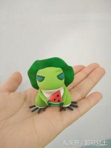 泗阳青蛙吃瓜,泗阳青蛙与瓜果的奇妙邂逅