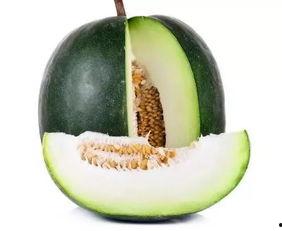 润玥吃瓜艾玖,娱乐圈幕后真相大曝光