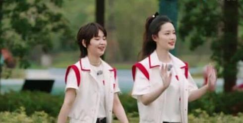 在逃公主吃瓜,揭秘在逃公主的神秘瓜界传奇