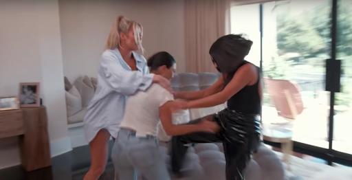 孙澈偷摸吃瓜,揭秘娱乐圈背后的秘密