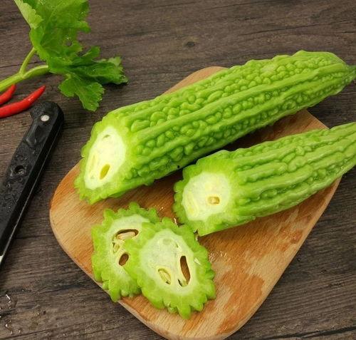 玖红瓜怎么吃的,解锁美味新体验