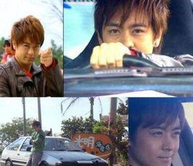 放羊的星星吃瓜现场,明星互动笑料百出，幕后花絮曝光引热议