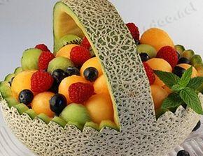 地方蜜瓜怎么吃,地方蜜瓜的多彩食法探索