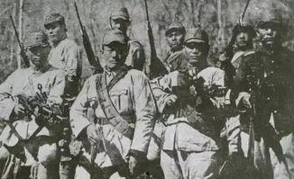 帝国吃瓜群众是谁,揭秘娱乐圈幕后风云