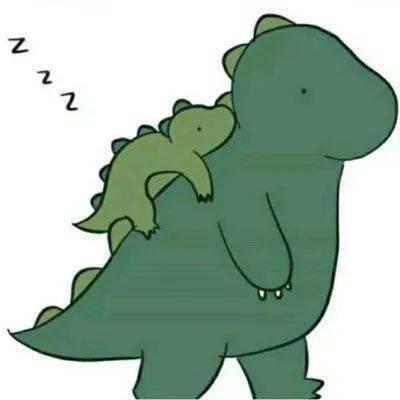 吃瓜小恐龙挂件,萌趣横生的潮流单品