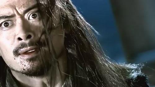 宁采臣吃瓜,一场穿越时空的吃瓜盛宴