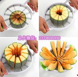 大型吃瓜神器,揭秘娱乐圈幕后风云