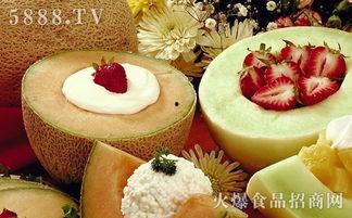 小月子可以吃哈密瓜吗,哈密瓜适宜食用吗？