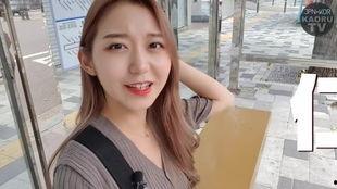 樱花妹吃瓜,揭秘娱乐圈那些不为人知的幕后故事