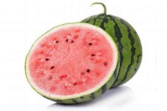 吃麒麟瓜作文,一场味蕾与传说的邂逅