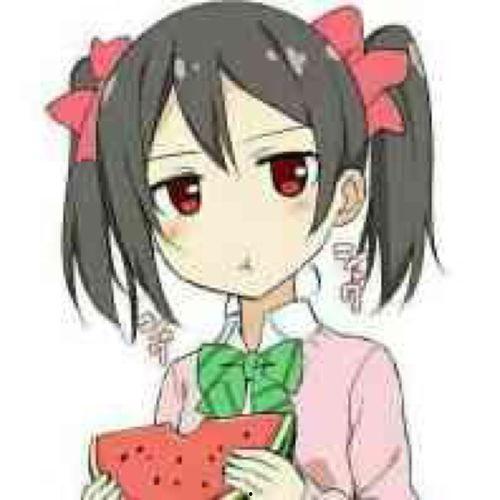 陆雪吃瓜l,揭秘娱乐圈背后的那些事儿