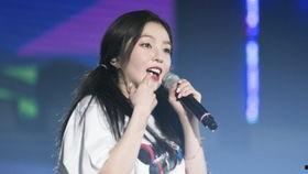 裴珠泫吃瓜,揭秘娱乐圈幕后真相