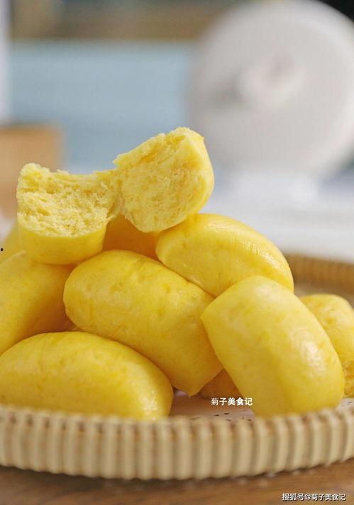 啃馒头吃瓜,探寻传统美食的独特魅力